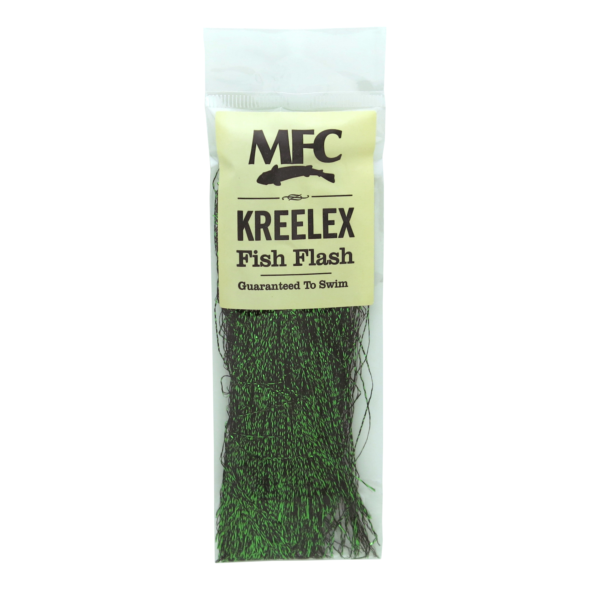 Montana Fly Company Kreelex Fish Flash | Cabela's
